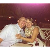 Michelle Wenson's photo