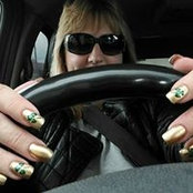 Shannon Brooks's photo