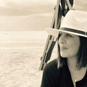 Photo de Prisca Manco