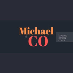 Michael Co