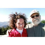 Nancy Leachs foto