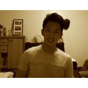 Samuel Teo Sheng's photo