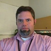 Scott Carter's photo