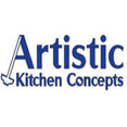 Artistic Kitchen Concepts's profile photo