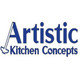 Artistic Kitchen Concepts Artistic Kitchen Concepts