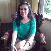 Marie Vie Roja's photo