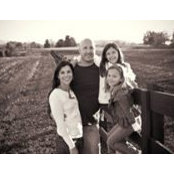 Jean Momorella's photo