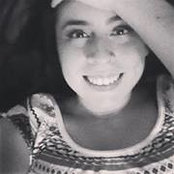 Andrea Dueñass billede