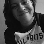 Ana B Solano's photo