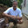 Hauser Contractors Inc