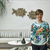 Eylem Basturkmen's photo