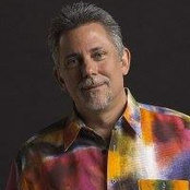 Jay Casmirris foto
