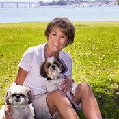 Tracy Wittrock Pouloss billede