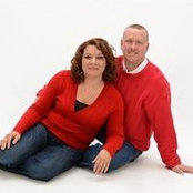 Melissa Hendrix Holland's photo