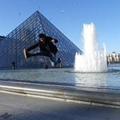 Abrian Har's photo