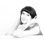 Татьяна Козлова's photo