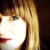Veronique Goulet's photo
