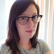 Samantha Kellam's photo
