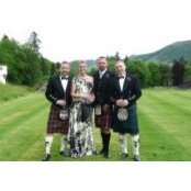 Brendan Hillis's photo
