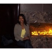 Nicole Geer's photo