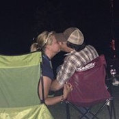 Whitney Jones's photo
