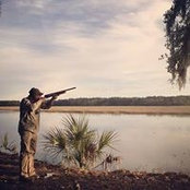 Jonathan McMullin's photo