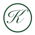 Kizanis Cabinets's profile photo