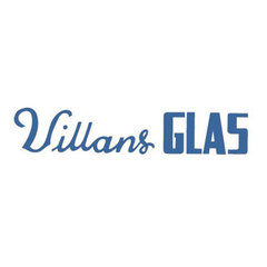 Villans Glas