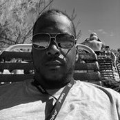 Reggie Bowman's photo