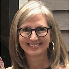 Karen West
