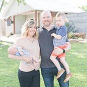 Nicole Dams's photo