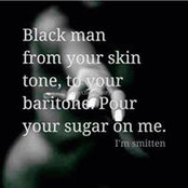 Tina Hurston's photo