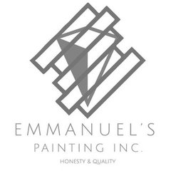 Emmanuel's Painting Inc.