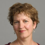 Wendy Edelstein's photo