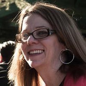 Moira Conley-Jackson's photo