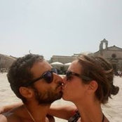 Gabriele Civica's photo