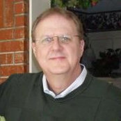 Jerry Tilleys foto