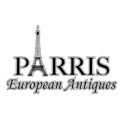 Parris European Antiques