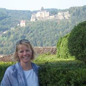 Glenna M's photo