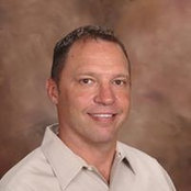 Troy Van Genderen's photo