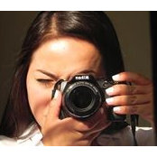 Addai Ramirez's photo