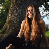 Kat Segell's photo