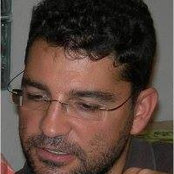 Erdosi Peter's photo