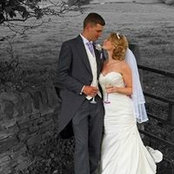 Rhiann Pullan's photo