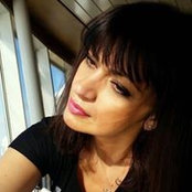 Foto von Natasa Ilic
