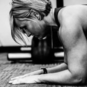 Katie Bergin's photo
