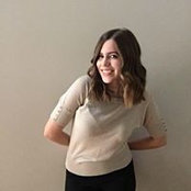 Laura Voth's photo