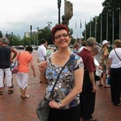 Foto von Danielle Couette