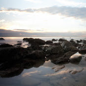 Nic Christiano's photo