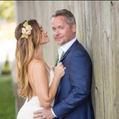 Alicia Lynch's photo